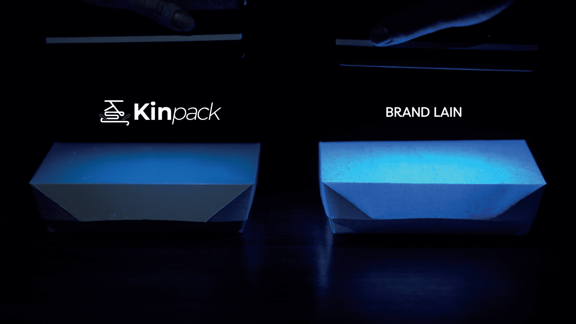 Kinpack
